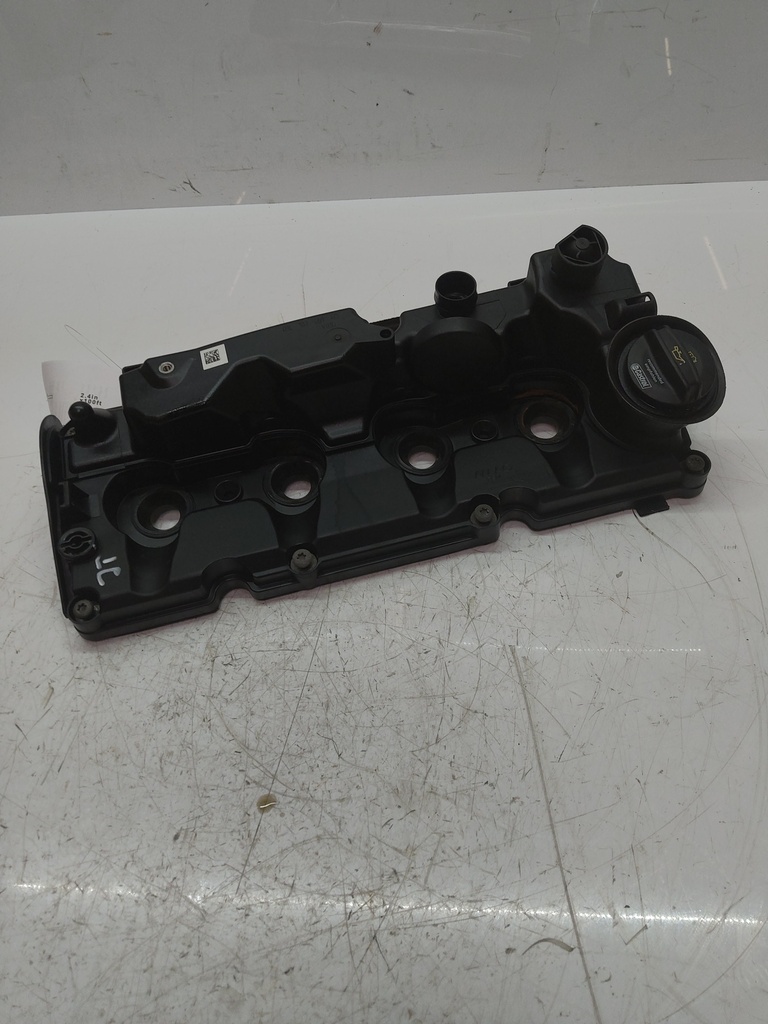 MTD-518874-2