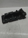 MTD-518874-2