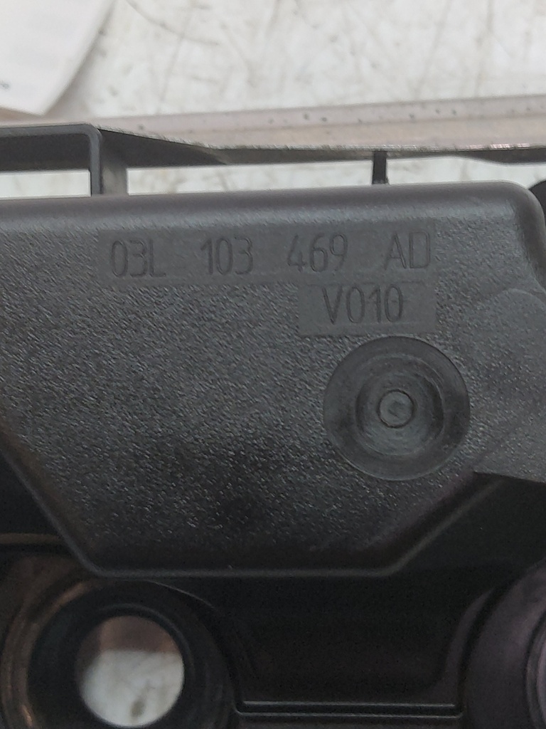 MTD-518874-3