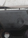 MTD-518874-3