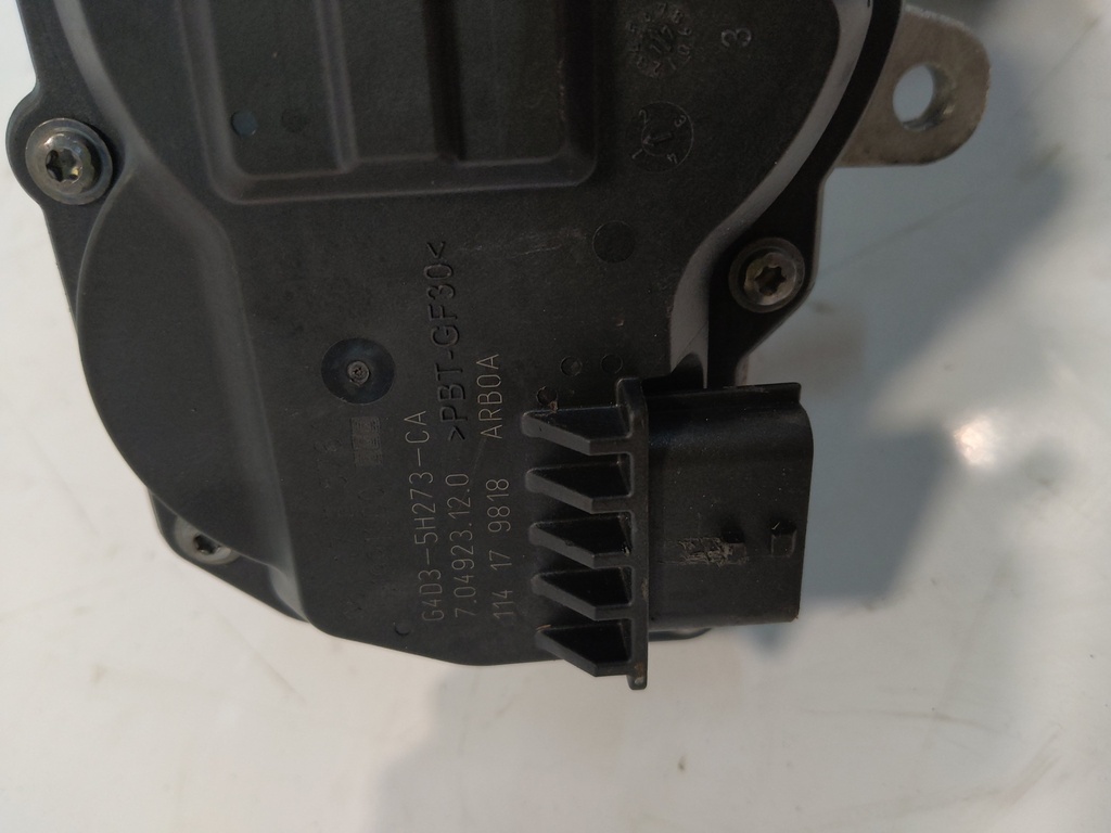 MTD-519323-1