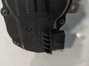 MTD-519323-1