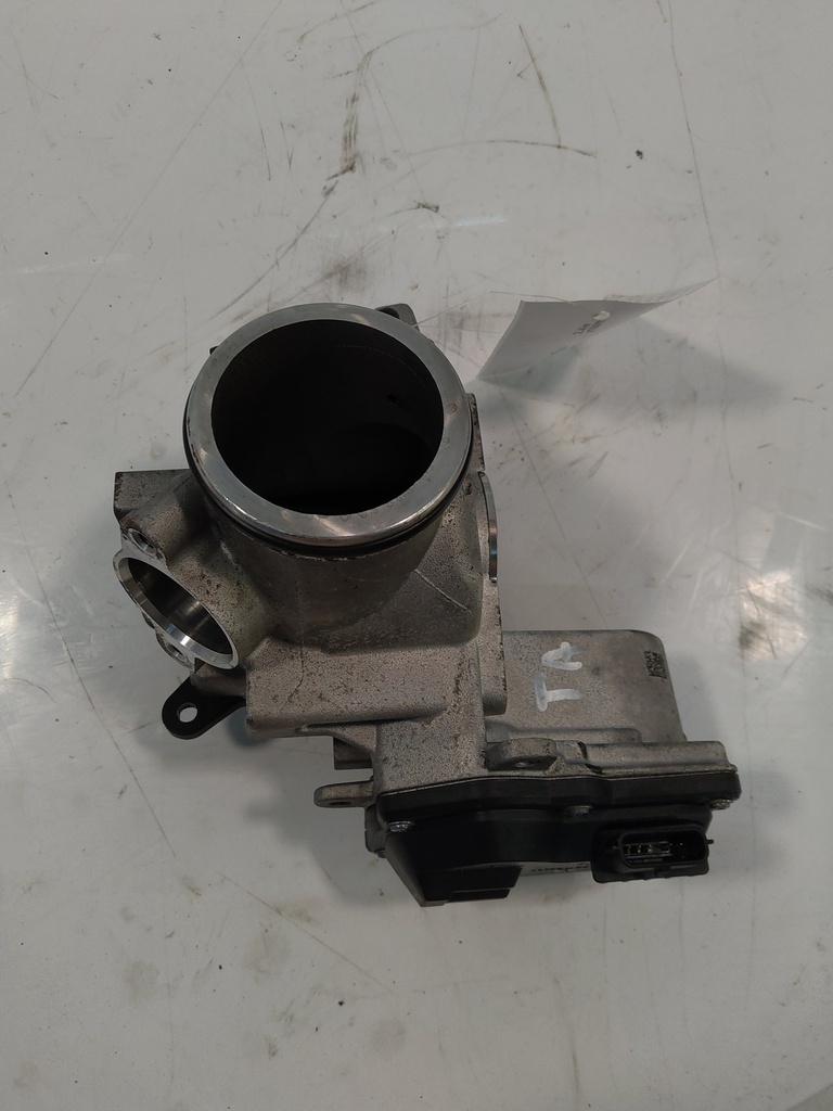 MTD-519323-2
