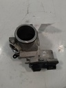 MTD-519323-2