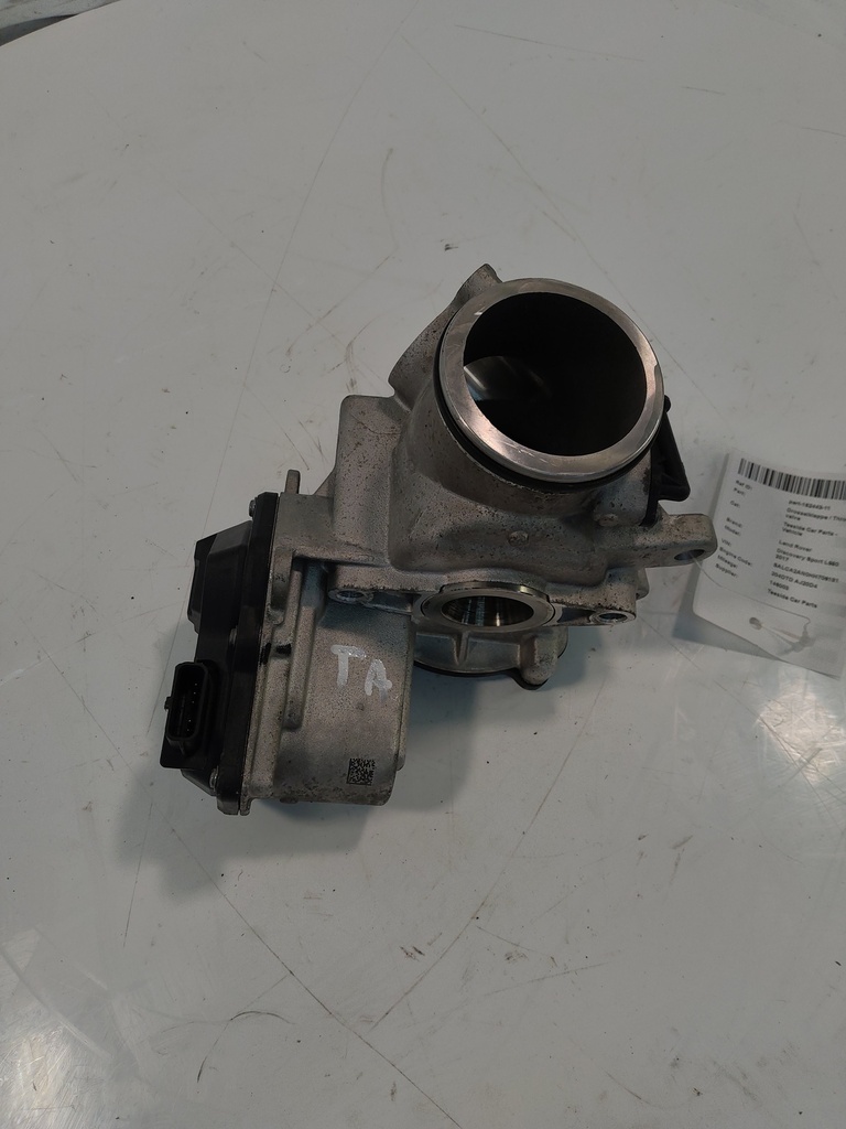 MTD-519323-3