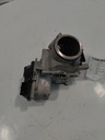 MTD-519323-3