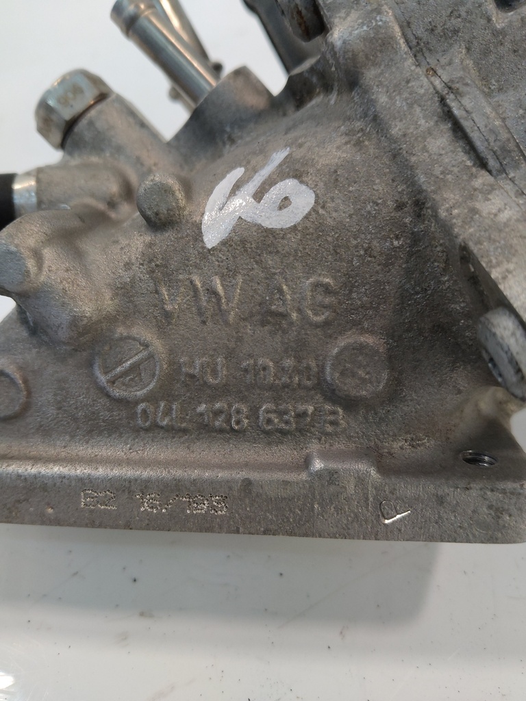 MTD-518864-1