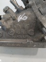 MTD-518864-1