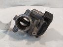 MTD-518864-2