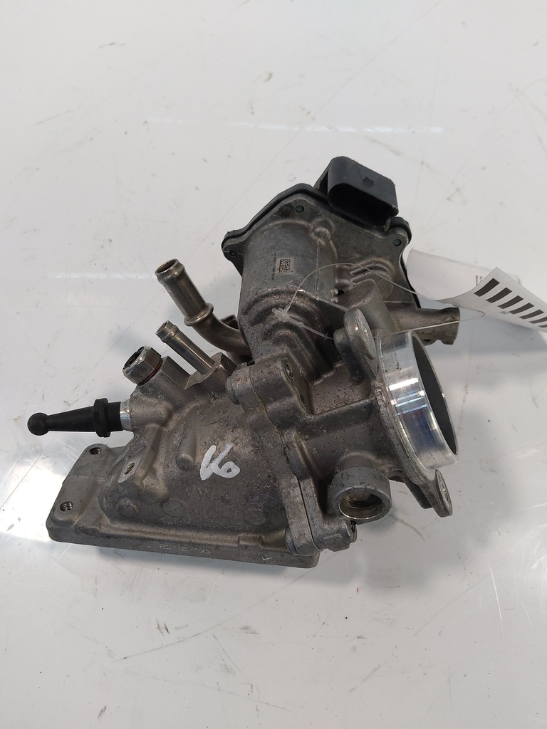 MTD-518864-3