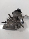 MTD-518864-3