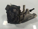 MTD-518864-4