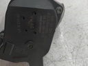 MTD-519097-1