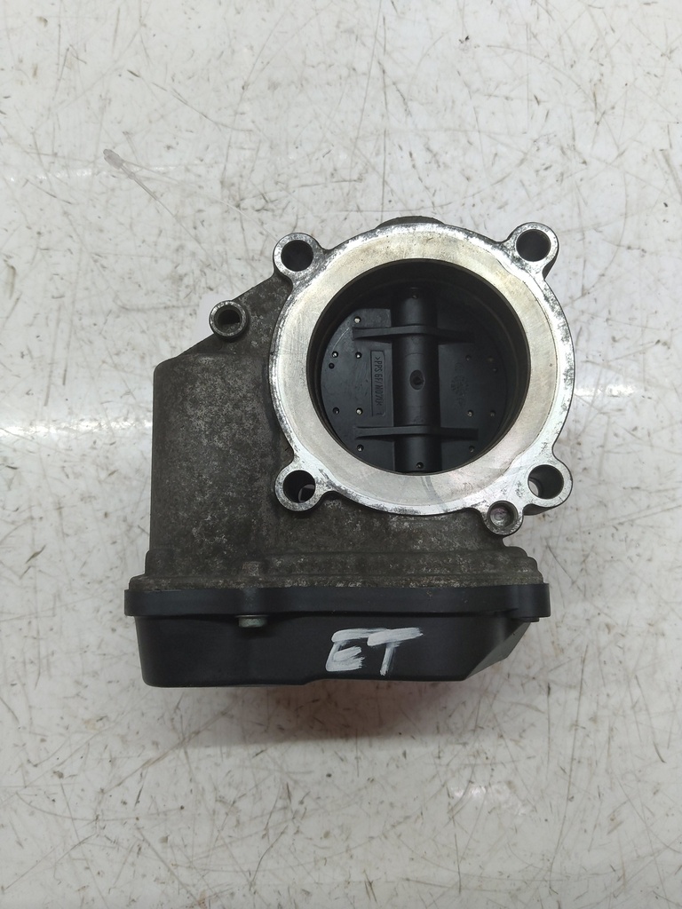 MTD-519097-2