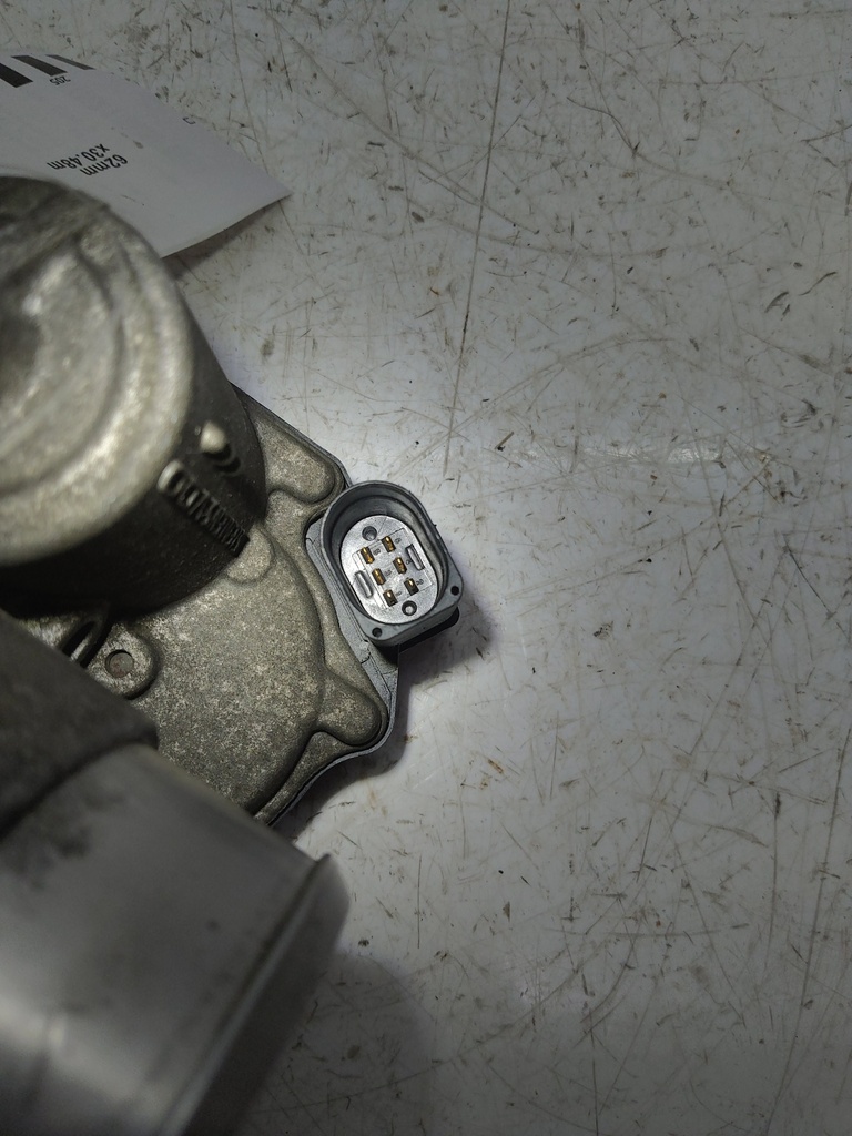 MTD-519097-3