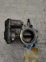 MTD-519058-1