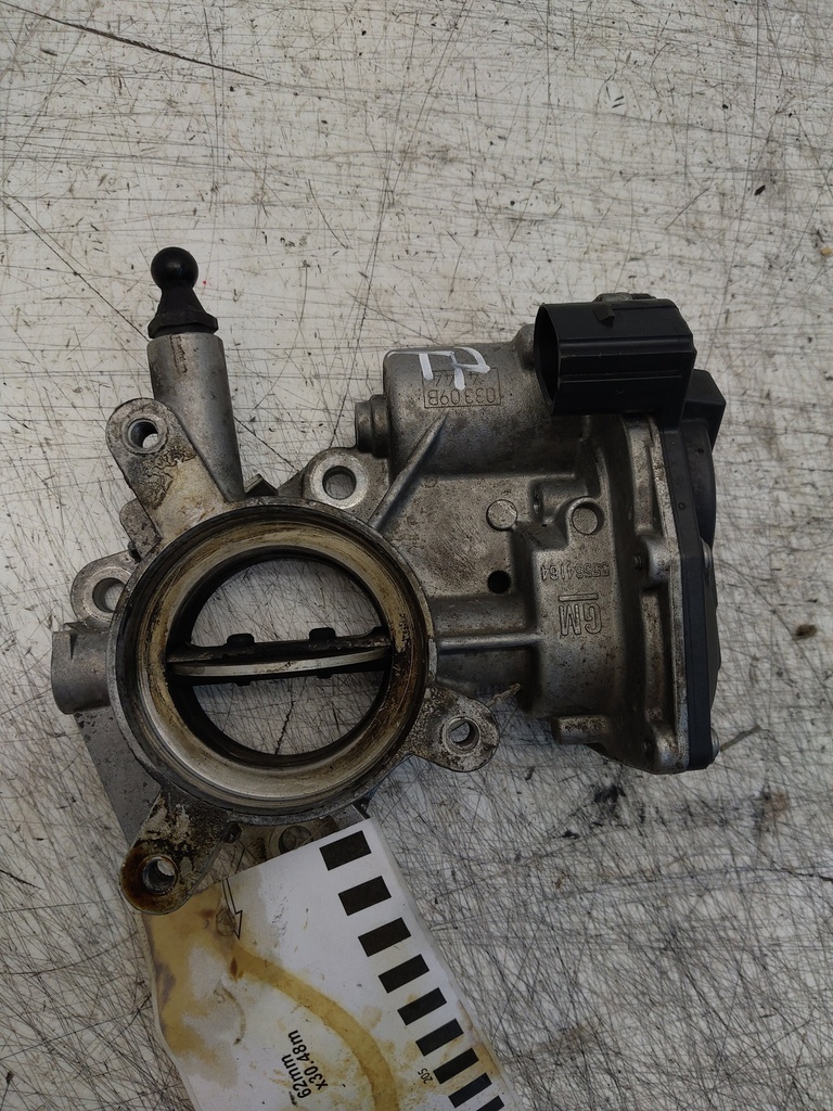 MTD-519058-2