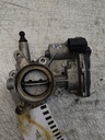 MTD-519058-2