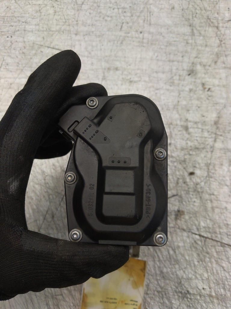 MTD-519058-3