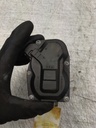 MTD-519058-3