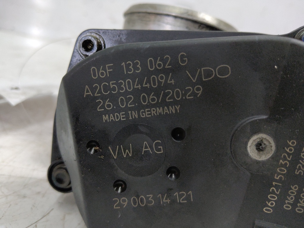 MTD-518920-1