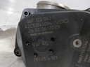 MTD-518920-1