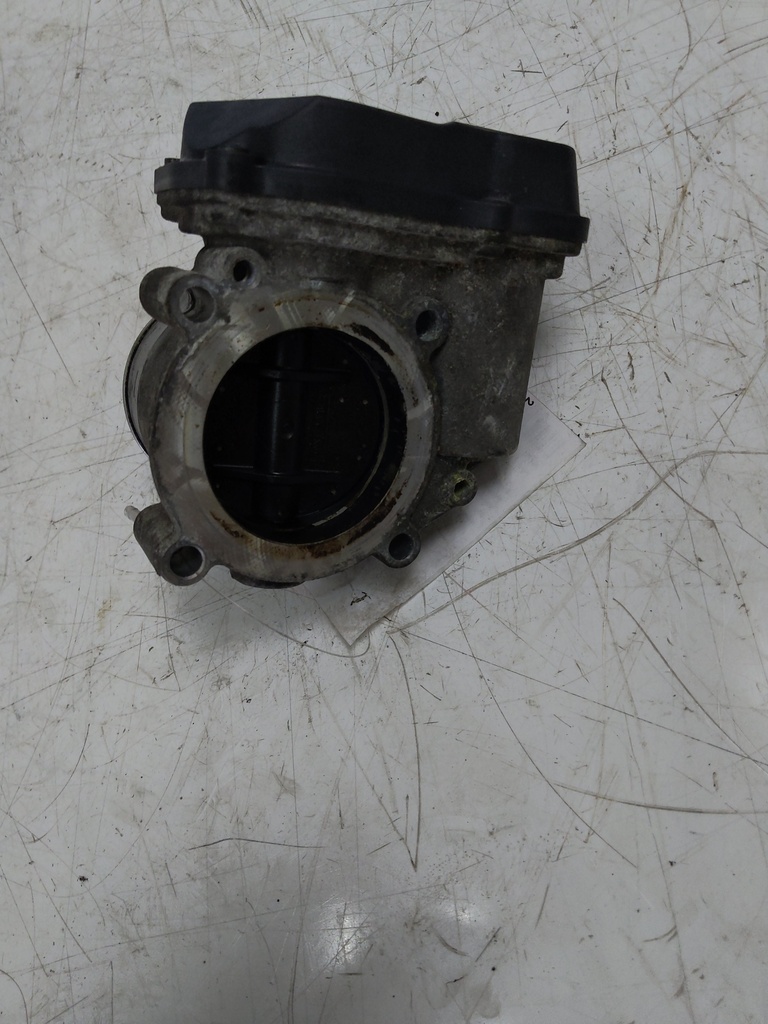 MTD-518920-2