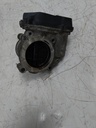 MTD-518920-2