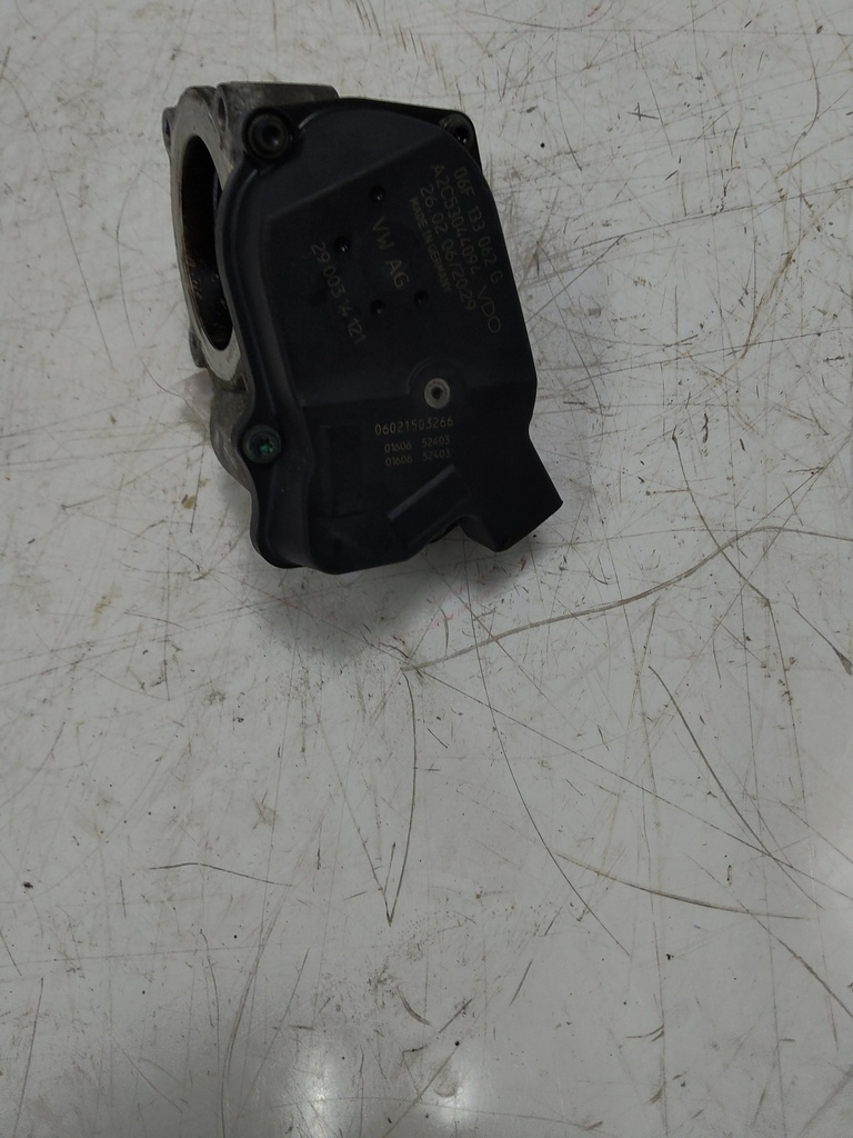 MTD-518920-3