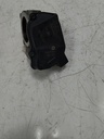 MTD-518920-3