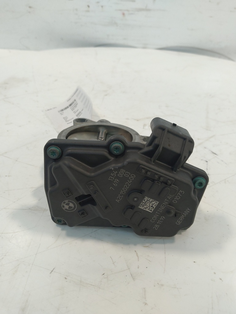 MTD-520041-2