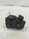 MTD-520041-2