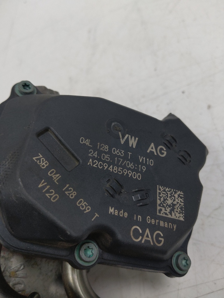 MTD-520047-1