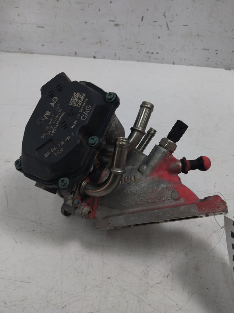 MTD-520047-2