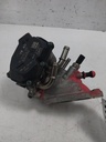MTD-520047-2