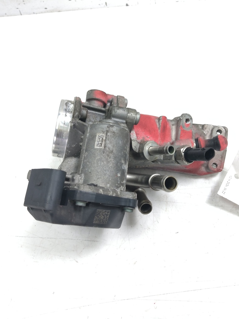 MTD-520047-3