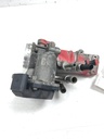 MTD-520047-3