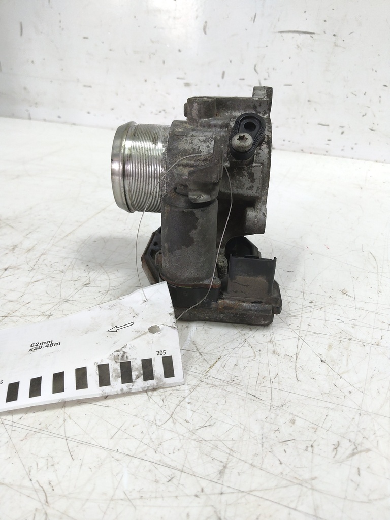 MTD-520186-2