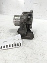 MTD-520186-2