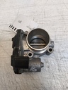 MTD-520637-2