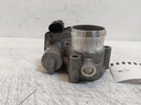 MTD-520637-3