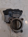 MTD-521171-3