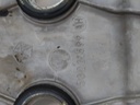 MTD-523246-1