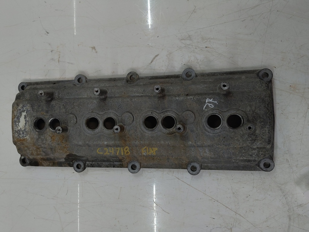 MTD-523246-2