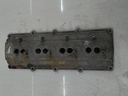 MTD-523246-2