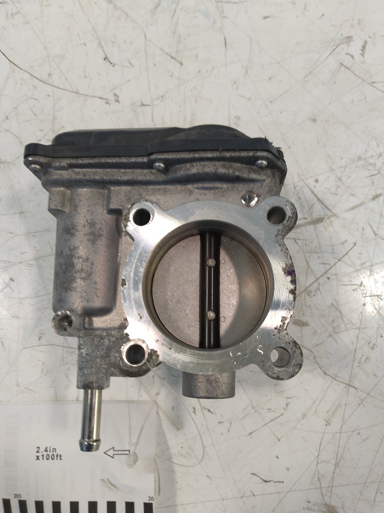 MTD-522824-1