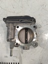 MTD-522824-1