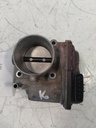 MTD-522824-2
