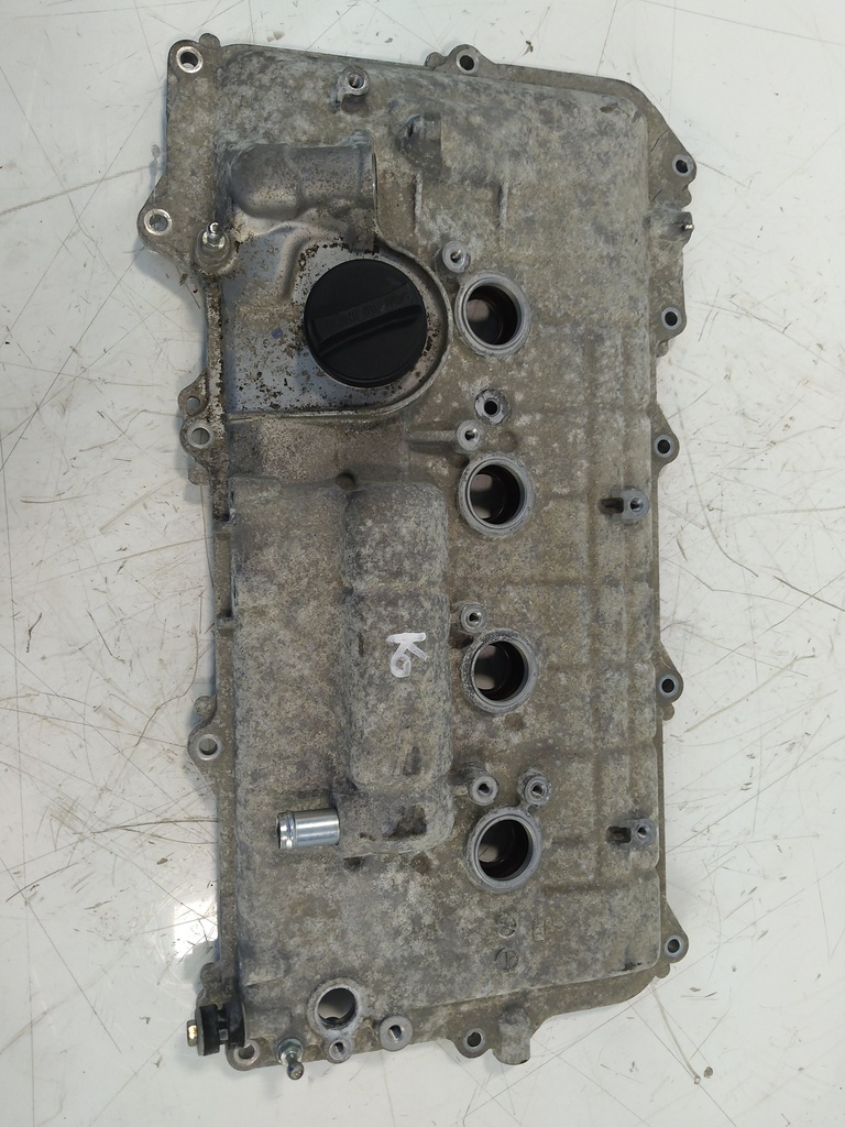 MTD-522825-1