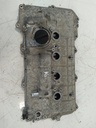 MTD-522825-1